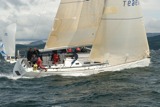 grand cru gbr6969t whw09 rmc 4197